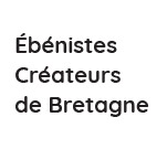Association des Ébénistes Créateurs de Bretagne