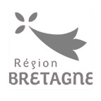 Région Bretagne - lien partenaire