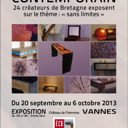Affiche-expo-ECB-2013