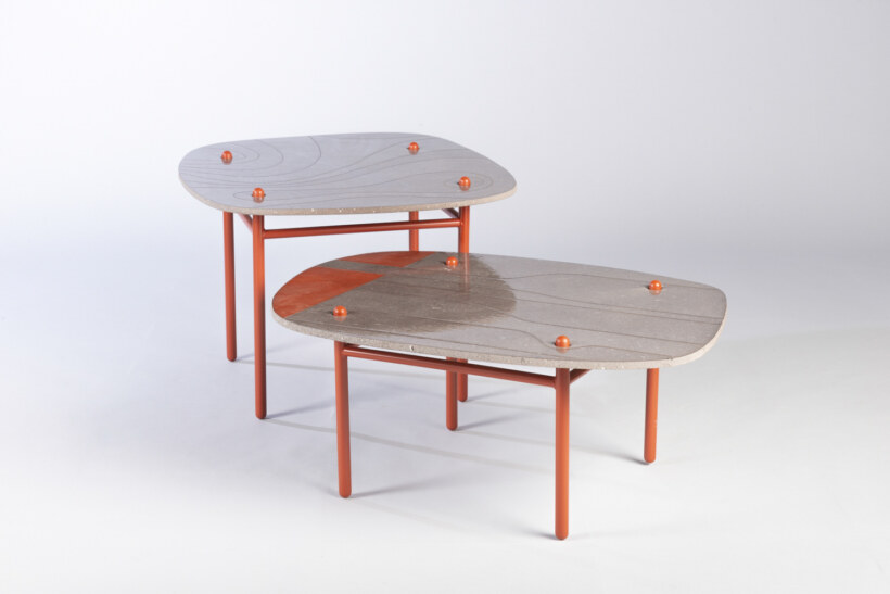 table-basse-DUO