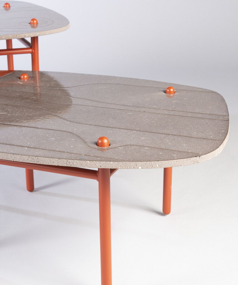 table-basse-DUO-detail 3