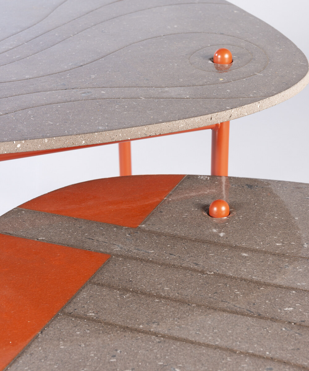 table basse-DUO-detail2