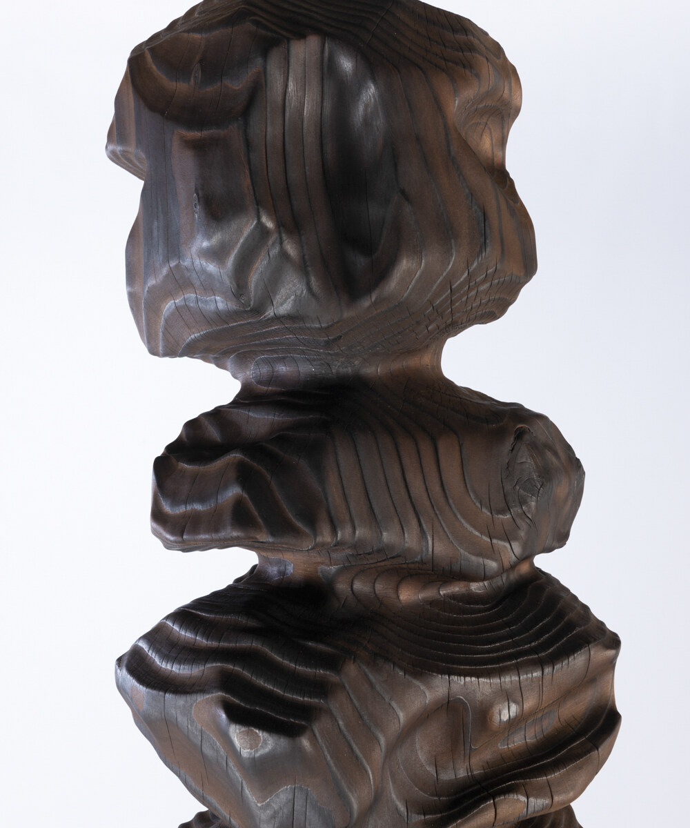 sculpture-CAIRN-détail1