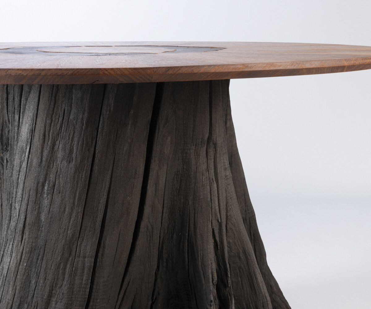 table-fusion-detail1